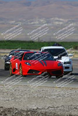 media/Jun-22-2025-Nasa (Sun) [[8119b72684]]/HPDE 3 and 4/Session 1 (Cotton Corners)/